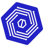 AI ZeroCaliber Ltd Logo