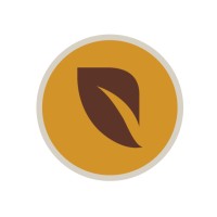 Caliber Land Logo
