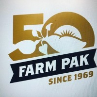 Barnes Farming Corporation Logo
