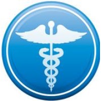 Physicians Services Group Logo