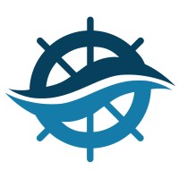 Lifelong Leaders Logo