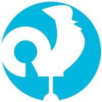 Ma Résidence Retraite Logo
