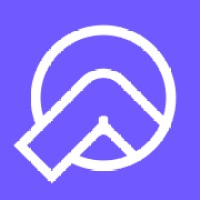 Pronto Combustíveis Logo