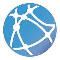 ASP Global Logo