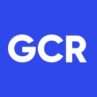 Global Coin Research Logo