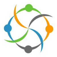 Portal do Envelhecimento Logo