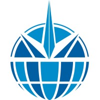C-Level Global Logo