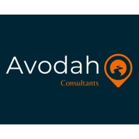 Avodah Consultants Logo