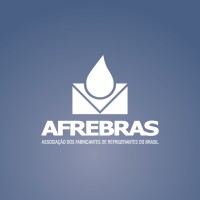 Afrebras Logo