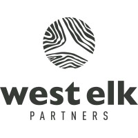 West Elk Partners Logo