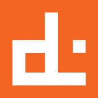 designlab,inc Logo