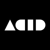 ACID Logo