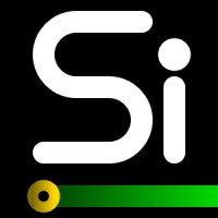 Sichronix Corporation Logo