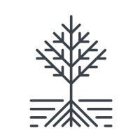 Roots Consulting Logo