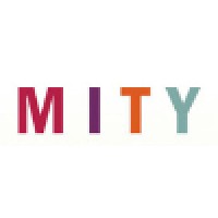 Minnesota Institute for Talented Youth Logo