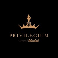 Privilegium Trufas Logo