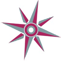 ClearPath Home Health Logo