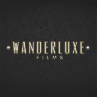 Wanderluxe Films Logo