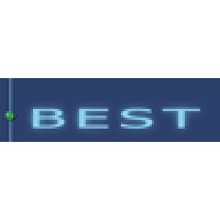 Best Digital Logo