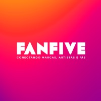 FANFIVE Logo