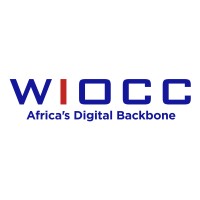 WIOCC Logo