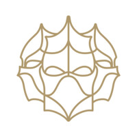 Acadèmia del Cinema Català Logo