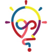 ThriveMinds Logo