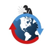 Hot Rod Mechanical, Inc. Logo