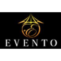 The Evento Logo