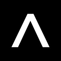 Agence Carbure Logo