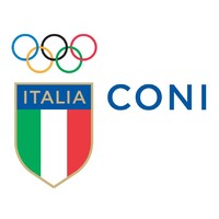 CONI Logo