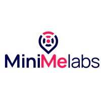 MiniMe-Labs Logo
