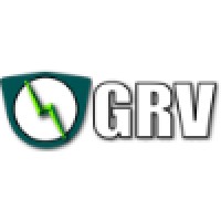 Green Ray Vehicles Logo