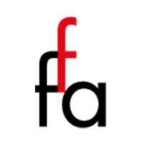 Fondazione Franco Albini Logo