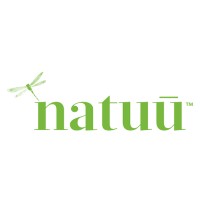 natuu™ Logo