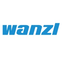 Wanzl Group Logo