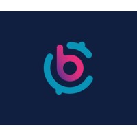 Blockchain Masterclass Logo