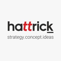 Hattrick IMC Logo