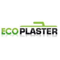 Ecoplaster Group Logo