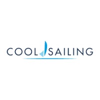 Coolsailing Logo