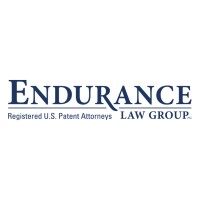 Endurance Law Group PLC Logo