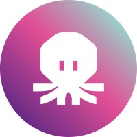 Xentrics Gaming Logo