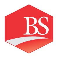 Bukit Sembawang Estates Limited (BSEL) Logo