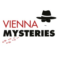 Vienna Mysteries Logo