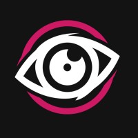 Enhanced Esports Club Logo