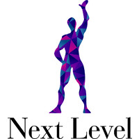 Next Level Development Logo