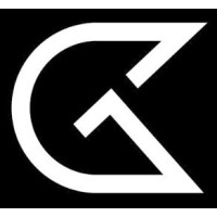 Golden Tulip Keyser Breda Logo