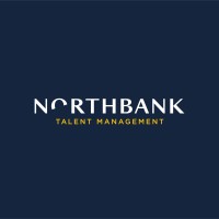 Northbank Talent Management Logo