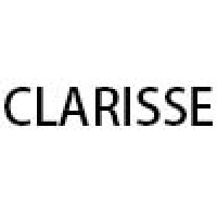 Clarisse Logo