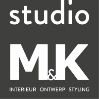 Studio M&K Logo